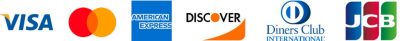 Pay with Credit Debit Card 1024x104 1 - Genshin Impact UK Store