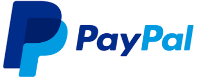 pay with paypal - Genshin Impact UK Store