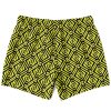 Genshin Impact Geo Pattern Swim Trunks 1 - Genshin Impact UK Store