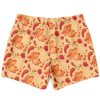 Guoba Genshin Impact Swim Trunks 1 - Genshin Impact UK Store