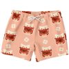 Klee Jumpy Dumpty Genshin Impact Swim Trunks 2 - Genshin Impact UK Store