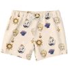 New Genshin Impact Swim Trunks 1 - Genshin Impact UK Store