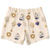 New Genshin Impact Swim Trunks 2 - Genshin Impact UK Store