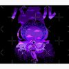 flat750x075f pad750x1000f8f8f8.u2 6 - Genshin Impact UK Store