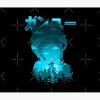 flat750x075f pad750x1000f8f8f8.u2 7 - Genshin Impact UK Store