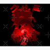 flat750x075f pad750x1000f8f8f8.u2 9 - Genshin Impact UK Store