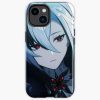 icriphone 14 toughbackax1000 pad1000x1000f8f8f8.u21 1 - Genshin Impact UK Store