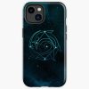 icriphone 14 toughbackax1000 pad1000x1000f8f8f8.u21 10 - Genshin Impact UK Store