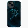 icriphone 14 toughbackax1000 pad1000x1000f8f8f8.u21 11 - Genshin Impact UK Store