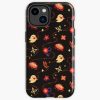 icriphone 14 toughbackax1000 pad1000x1000f8f8f8.u21 13 - Genshin Impact UK Store