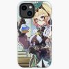 icriphone 14 toughbackax1000 pad1000x1000f8f8f8.u21 15 - Genshin Impact UK Store