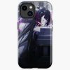 icriphone 14 toughbackax1000 pad1000x1000f8f8f8.u21 17 - Genshin Impact UK Store