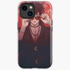 icriphone 14 toughbackax1000 pad1000x1000f8f8f8.u21 18 - Genshin Impact UK Store