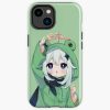 icriphone 14 toughbackax1000 pad1000x1000f8f8f8.u21 2 - Genshin Impact UK Store