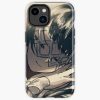 icriphone 14 toughbackax1000 pad1000x1000f8f8f8.u21 20 - Genshin Impact UK Store