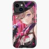 icriphone 14 toughbackax1000 pad1000x1000f8f8f8.u21 23 - Genshin Impact UK Store