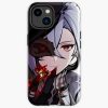 icriphone 14 toughbackax1000 pad1000x1000f8f8f8.u21 26 - Genshin Impact UK Store