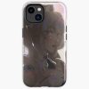 icriphone 14 toughbackax1000 pad1000x1000f8f8f8.u21 28 - Genshin Impact UK Store