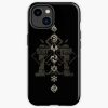icriphone 14 toughbackax1000 pad1000x1000f8f8f8.u21 31 - Genshin Impact UK Store