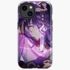 icriphone 14 toughbackax1000 pad1000x1000f8f8f8.u21 32 - Genshin Impact UK Store