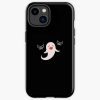 icriphone 14 toughbackax1000 pad1000x1000f8f8f8.u21 34 - Genshin Impact UK Store
