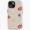 icriphone 14 toughbackax1000 pad1000x1000f8f8f8.u21 37 - Genshin Impact UK Store