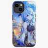 icriphone 14 toughbackax1000 pad1000x1000f8f8f8.u21 39 - Genshin Impact UK Store