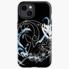 icriphone 14 toughbackax1000 pad1000x1000f8f8f8.u21 4 - Genshin Impact UK Store