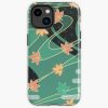 icriphone 14 toughbackax1000 pad1000x1000f8f8f8.u21 40 - Genshin Impact UK Store