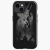 icriphone 14 toughbackax1000 pad1000x1000f8f8f8.u21 42 - Genshin Impact UK Store