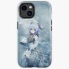 icriphone 14 toughbackax1000 pad1000x1000f8f8f8.u21 43 - Genshin Impact UK Store