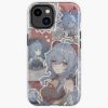 icriphone 14 toughbackax1000 pad1000x1000f8f8f8.u21 45 - Genshin Impact UK Store