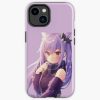 icriphone 14 toughbackax1000 pad1000x1000f8f8f8.u21 47 - Genshin Impact UK Store