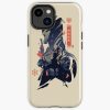 icriphone 14 toughbackax1000 pad1000x1000f8f8f8.u21 48 - Genshin Impact UK Store