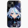 icriphone 14 toughbackax1000 pad1000x1000f8f8f8.u21 5 - Genshin Impact UK Store