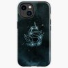 icriphone 14 toughbackax1000 pad1000x1000f8f8f8.u21 51 - Genshin Impact UK Store