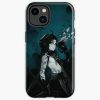 icriphone 14 toughbackax1000 pad1000x1000f8f8f8.u21 6 - Genshin Impact UK Store
