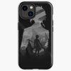 icriphone 14 toughbackax1000 pad1000x1000f8f8f8.u21 8 - Genshin Impact UK Store