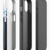 icriphone 14 toughsideax1000 bgf8f8f8.u21 1 - Genshin Impact UK Store