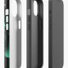 icriphone 14 toughsideax1000 bgf8f8f8.u21 - Genshin Impact UK Store