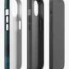icriphone 14 toughsideax1000 bgf8f8f8.u21 11 - Genshin Impact UK Store