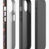 icriphone 14 toughsideax1000 bgf8f8f8.u21 13 - Genshin Impact UK Store