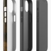 icriphone 14 toughsideax1000 bgf8f8f8.u21 14 - Genshin Impact UK Store