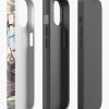 icriphone 14 toughsideax1000 bgf8f8f8.u21 15 - Genshin Impact UK Store