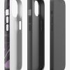 icriphone 14 toughsideax1000 bgf8f8f8.u21 16 - Genshin Impact UK Store