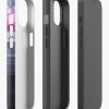 icriphone 14 toughsideax1000 bgf8f8f8.u21 17 - Genshin Impact UK Store
