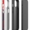 icriphone 14 toughsideax1000 bgf8f8f8.u21 18 - Genshin Impact UK Store