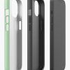 icriphone 14 toughsideax1000 bgf8f8f8.u21 2 - Genshin Impact UK Store