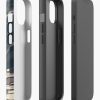 icriphone 14 toughsideax1000 bgf8f8f8.u21 20 - Genshin Impact UK Store