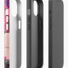 icriphone 14 toughsideax1000 bgf8f8f8.u21 23 - Genshin Impact UK Store